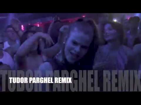 OFFICIAL TEASER TEMBLEKE 2K18(Tudor Parghel - Ninni Angemi Remix) Joe Berte' Feat. Ruly Mc