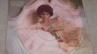 Make Me Your Baby - Suzanne Stevens