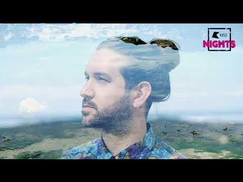 Etherwood Drum & Bass Mix for Kiss FM 27.09.21