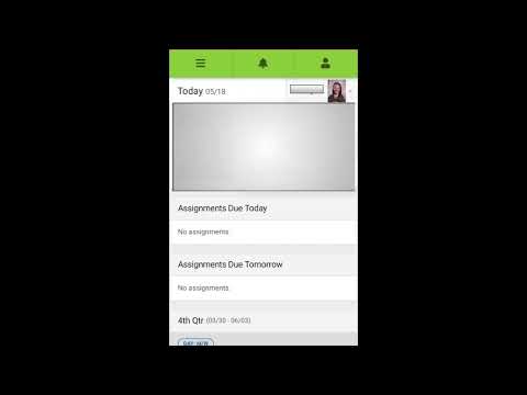 Centre College Applicant Portal All portal related