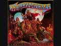 Molly Hatchet - Don't Mess Around
