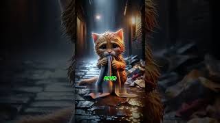 a mamãe ficou doente!🥺#meow #cat #gatos #happy #catvideos #catlovers