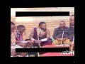 LUPEMBE LIMBU LUCHAGULA UJUMBE WA MPYA NGOTA STUDIO MSAMBAZAJI 2026