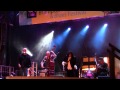 Rita Chiarelli - Hound Dog