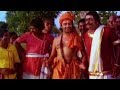 Janagaraj As St Sudeendrar S Super Laughter Tamil Film Comedy Scene Cinema Junction HD