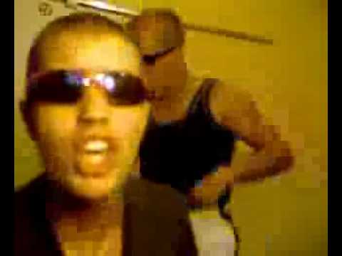 Two Polish Boys - Kawiarenki