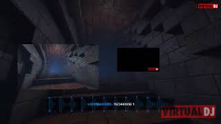 Black Caviar "Killa Shit Funk " Remix