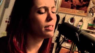 Trampled Under Foot - Badlands EPK