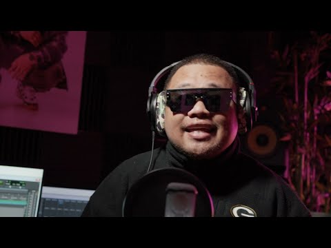 Umiyak ka lang - Still One (LIVE)