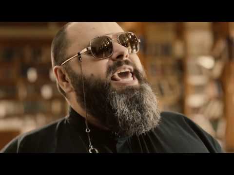 Nargiz i maksim fadeev vdvojom 1080p hd