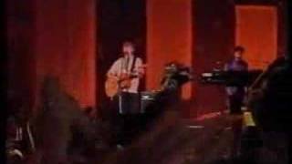 crowded house four seasons in one day live