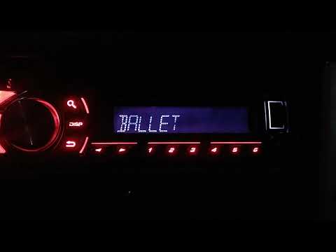 TRIBUNA FM 90,1 Londrina