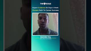 Detailed Classes | Perfect Doubt Support | Feedback