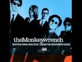 The monkeywrench - Look Back
