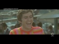 Faccia Da Schiaffi Gianni Morandi E Duilio Crociani