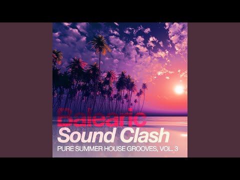 Faith In Me (Extended Version)