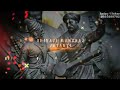 Shivaji Maharaj Status New Shivaji Maharaj Statusremix Shivaji Maharaj Status2020