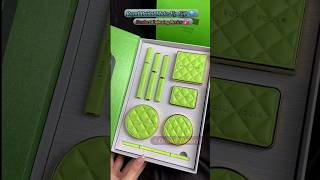 Bridal Make-Up Gift Box🎁💖| All-in-One Makeup kit💯 | Unboxing &amp; Review #makeupkit #ornatebeauty