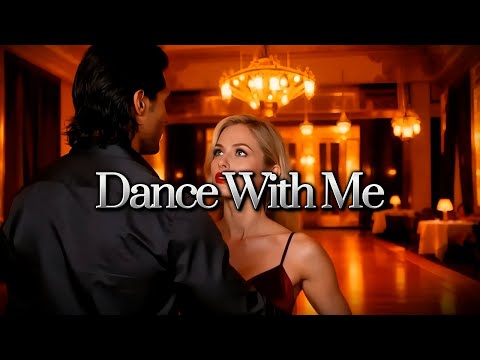 Official.EchoesOfLove and Claudine Romantic Covers