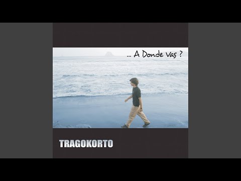 Desilusionado de un ángel