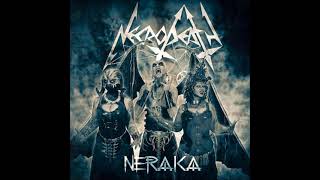 Necrodeath – NERAKA (Full EP Album)