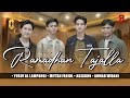 RAMADHAN TAJALLA Adzando Yusuf Al Lampungi Ahmad Widani Miftah Farid