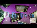 Trio - Da Da Da (David Kust Radio Remix) (Vj Partyman Croatia)