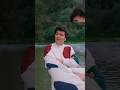Kumar Sanu Old Song WhatsApp Status ️ 90s Hindi Song Status Old Romantic Song Status