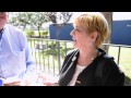 U S Department Of Education Assistant Secretary Visit