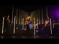 OK Go - Skyscrapers - Live in San Francisco