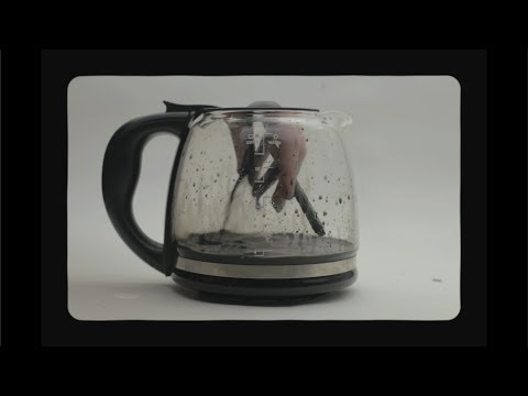 mija - no surprises (radiohead cover)