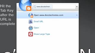 QSB Tutorial | Blog Search