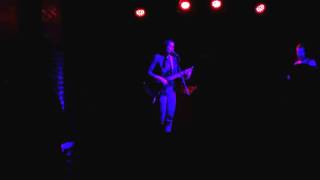 Big Thief - &quot;Humans&quot;