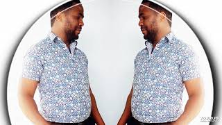 Download lagu Daniel Banda - Warehema mp3 mp3
