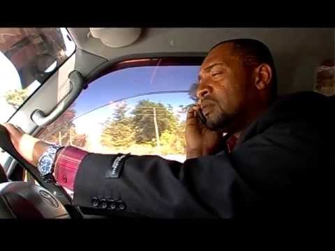 TRIPLE L TRAILER    CY & CL COMPANY