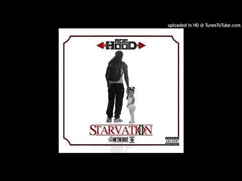 Ace Hood - Dec 31st (without DJ Khaled)