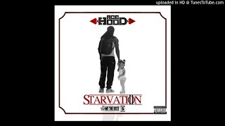 Ace Hood - Dec 31st (without DJ Khaled)