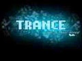 Trance Hymn Remix 