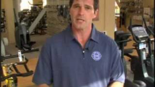 Chicago Home Fitness - Buying an exercise bike for your home