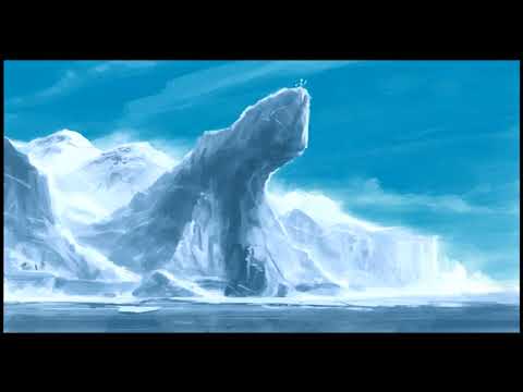 Bionicle: The Game OST : Ko-Wahi Theme (Neronn remix)