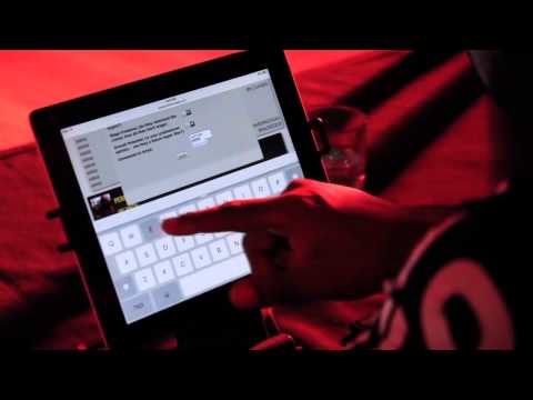 Young Wavy Performs at Coast 2 Coast LIVE | Bay Area Edition 8/14/15