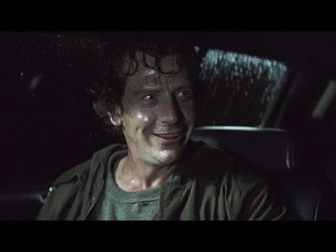 Trailer Janice (Deleted)