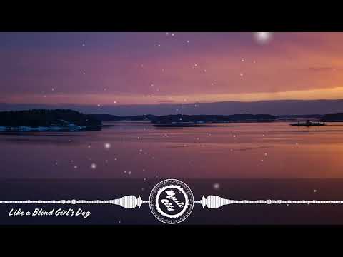 DAXTEN, WAI FEAT. MIA PFIRRMAN - Like a Blind Girl's Dog