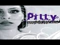 Pitty - O Lobo