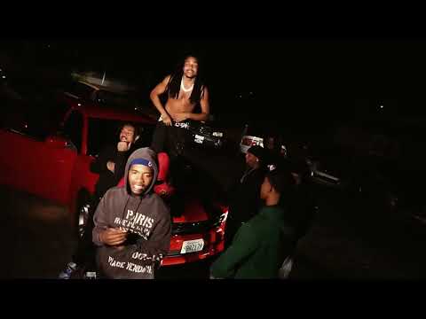 Lil13 - Band or 2 (Official Music Video)|| Dir.@BMPVert
