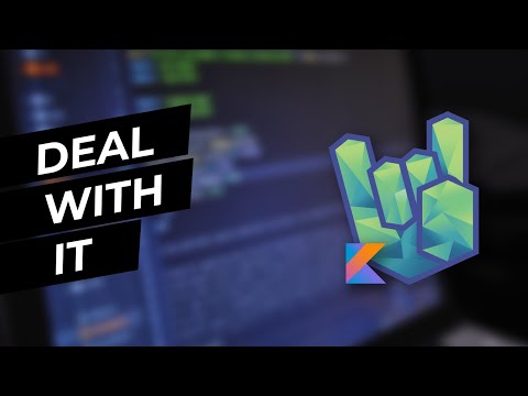 Functional Error Handling In Kotlin: Either and Result