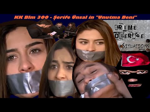 KK Blm 300 - Ozlem's Odyssey Pt. 3/3: The BIG Payoff