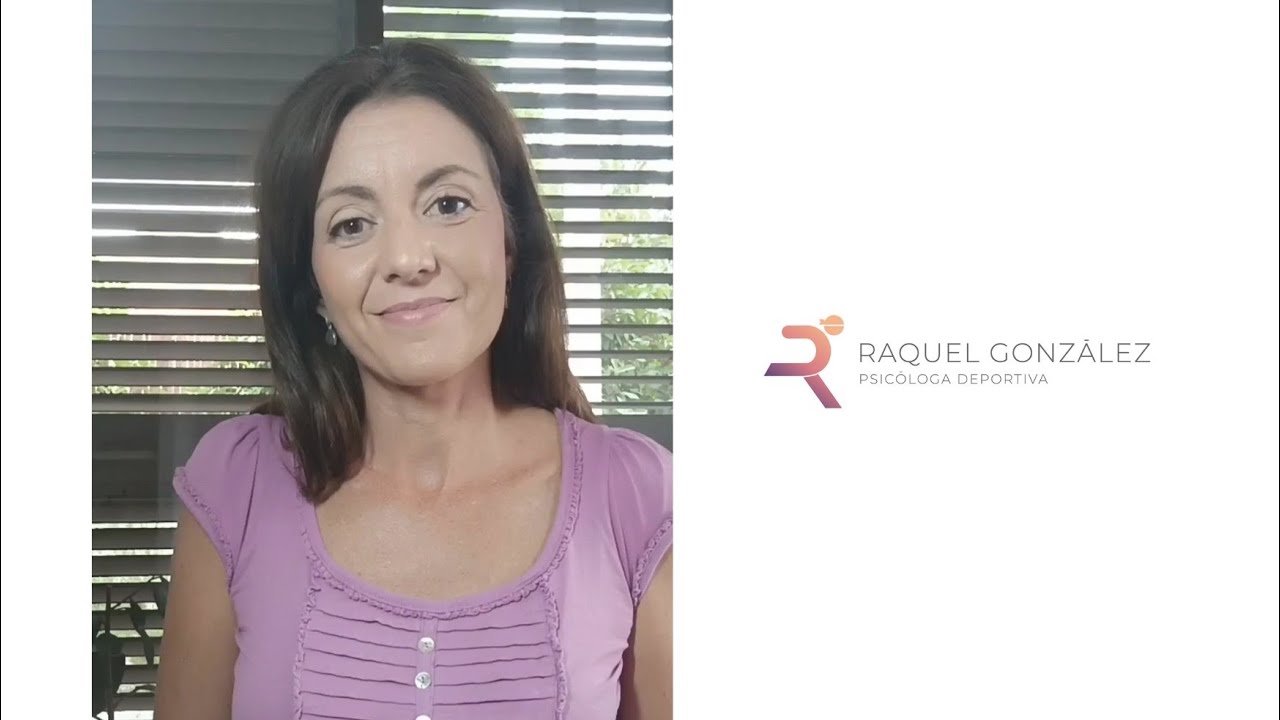 Raquel González Rodríguez-2