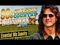 Billy Dean - Play Something We Can Dance To