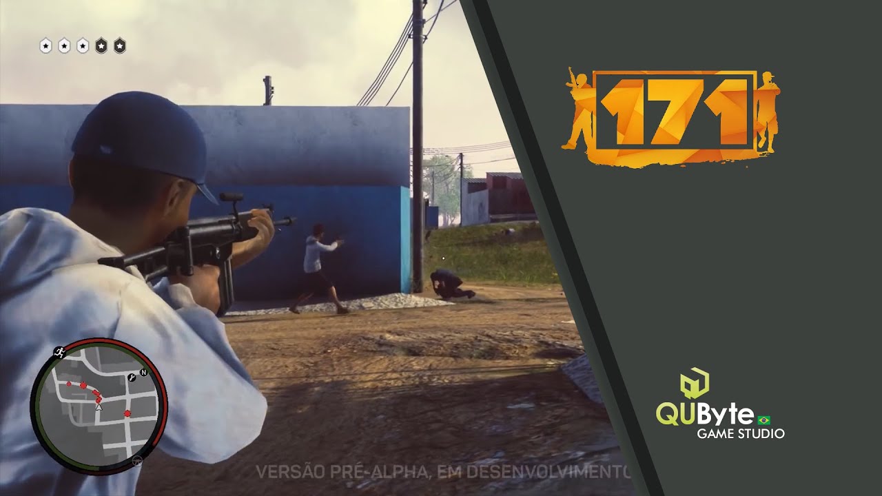 YouTube video: YouTube video player